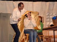 Břeclav, Břetislav, Senohrabské grácie, 2005