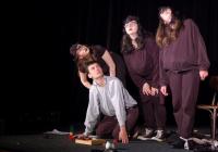 Libochovice, Malis, Žal, KP Radnický dráček, 2023