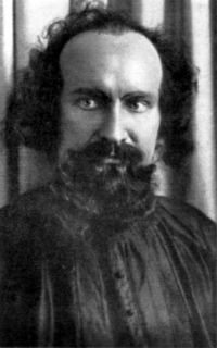 Jirásek Jan Žižka na III. Jiráskově Hronovu.