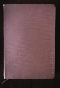 Třebíč, Dramatický klub, Recitační soubor, Kronika souboru