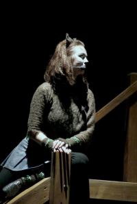 Kyjov, Matýsek, Modroočko, 2010