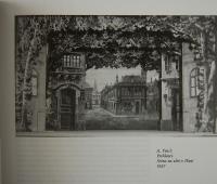 Luže, Jaroslav, 200 let ochotnického divadla v Luži, 2001