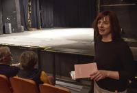 Hradec Králové, KP Audimafor 2024, atmosféra festivalu