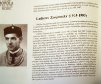 Kutná Hora, 140 let Sokola v Kutné Hoře, 2002