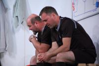 Hvozdná, Kroužek divadelních ochotníků, Šťovík, pečené brambory, KP HDM, Němčice nad Hanou, 2024