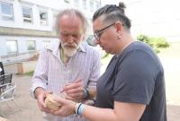 Chrudim, Loutkářská Chrudim 2024, semináře