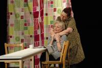 Benátky nad Jizerou, Bazilišek benátský, Pět dcer, KP Wintrův Rakovník 2019