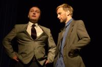 Hranice, Láhor Soundsystem, Budu, jen když zaplatíš, CP Šrámkův Písek 2011