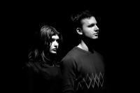 Plzeň, RATATAVERITA, Klec bez mříží, KP Na hraně Plzeň 2022