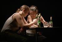 Praha 7, Spitfire Company, Antiwords, CP Jiráskův Hronov 2020