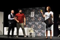 Brodek u Přerova, J. K Tyl, A je to v pytli!, KP Hobblík Hodonín 2025