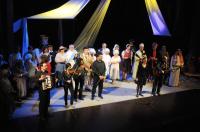 Hronov, DS Jiráskova divadla, Hej, člověče Boží, 2013