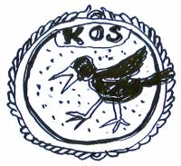 Kytlice, KoS - logo