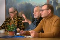 Rakovník, Popelka 2024, Rozbory představení