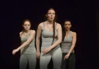 Brno, Žíznivci, Líďař, CP Otevřeno Kolín 2015