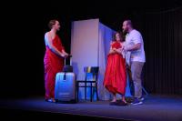 Praha, Kdomělčas, Elektřina, KP Popad, 2020