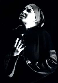 Ústí nad Orlicí, OSDO, Zvěstování Panně Marii, CP Divadelní Třebíč 2001