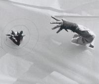 Sudoměřice u Bechyně, Tatrmani OB, Příběh, 1983