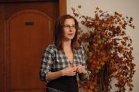 Rakovník, CP Popelka, porota a lektoři, 2011