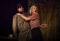 Říčany, Tyl, Pohřešované, KP Wintrův Rakovník 2014