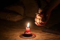 Praha, Daria Gosteva, Moskva Dačnoe, CP LCH 2022