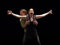 Milostín, Divadlo Odevšad, Brýler, 2006