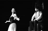 Karlovy Vary, Jen tak, Cipakování, JH 1994