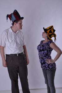 Brno, Amadis, Bez předsudků, 2010