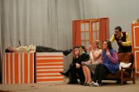 Velatice, DŽO, Klenot paní Emy, 2007