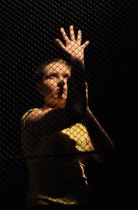 Olomouc, ZUŠ Iši Krejčího, Děti veselé, Brand party, CP Jiráskův Hronov 2011