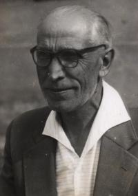 Lerch Otakar