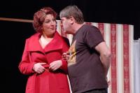 Děčín, Karel Čapek, Vražda sexem, Děčínská brána 2018.