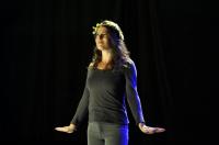 Brno, Divadlo Vejminek, Čarodky, CP Jiráskův Hronov 2024