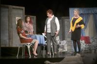 Třebechovice pod Orebem, Symposion, Jen pro zvané, Červený Kostelec 2024_ IM