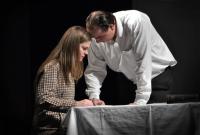 Opatovice nad Labem, SNOOP, Měsíční běs, KP Červený Kostelec 2011