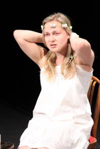 Chlumec nad Cidlinou, Klicpera – Přísně tajné!, Poslední..., KP Audimafor 2018