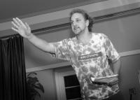 Kurz praktické režie NIPOS-ARTAMA 2003-2007 (3.), výukové soustředění, Jiráskův Hronov 2007