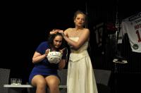 Říčany, Tyl, Zakázané uvolnění, KP Wintrův Rakovník 2024