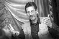 Milan Strotzer, CP KDP Vysoké n. Jiz. 2005