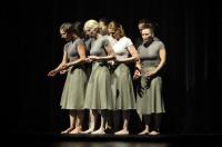 Plzeň, TS NoTa, Lamentum, CP Jiráskův Hronov 2025