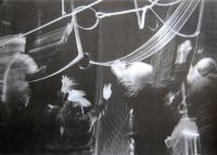 Blansko, Metra, KAN DID aneb HURÁ optimismus, 1990