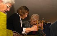 Přibyslav, Pimprlata, Křemílek a Vochomůrka, 2009