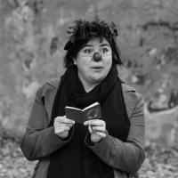 Budyně, PNUtí, Jaroslava Masopustová