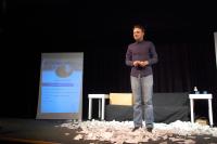 Nučice, Žumpa, Přiznání, KP Popad 2021