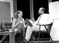 Brněnec, Vojan, Motýli, 2006