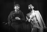 Vysoké nad Jizerou, Kurz praktické režie IPOS-ARTAMA Praha, Ze života KOPRU, 2002