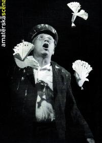 Amatérská scéna, zadní strana obálky, 2008/5