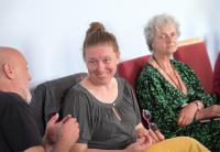 Hronov, Problémový club, CP Jiráskův Hronov 2023