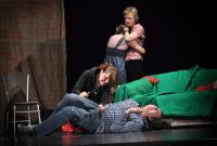 Pardubice, Exil, Krajní meze, KP Červený Kostelec 2011