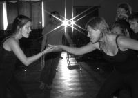 Hronov, Dílna Sergeje Fedotova, CP Jiráskův Hronov 2004